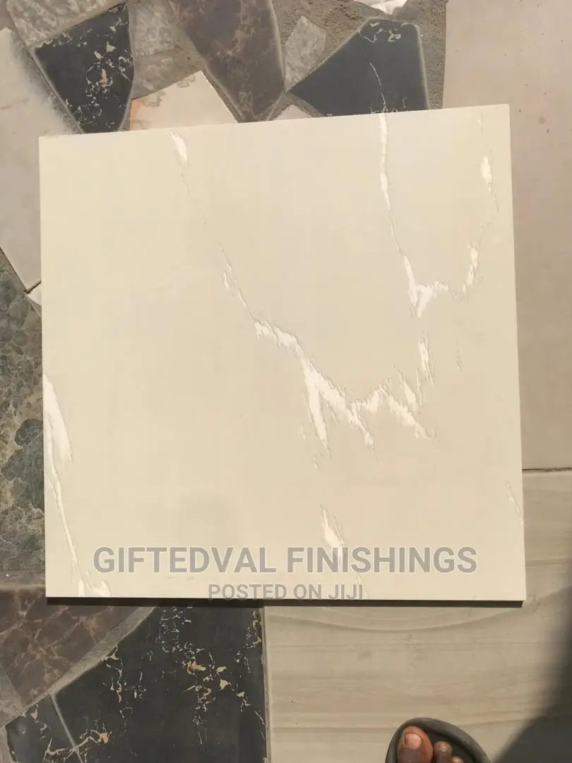 60/60 Floor Tiles