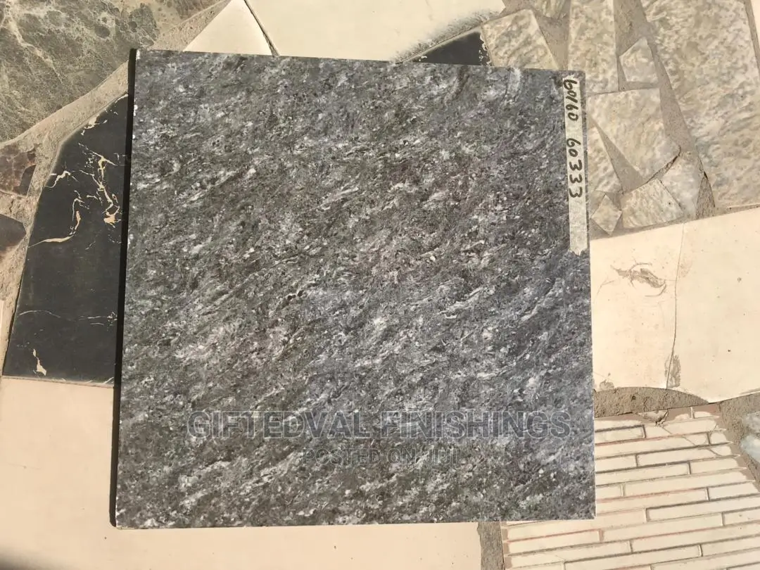 60/60 Floor Tiles