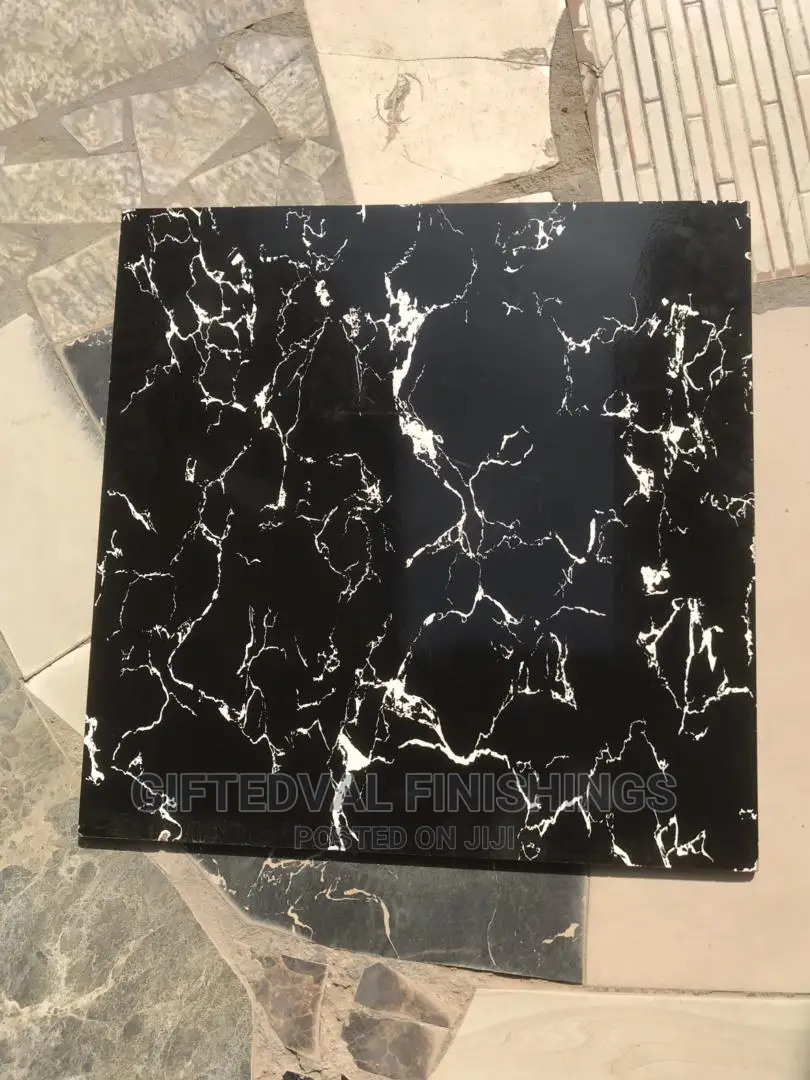 60/60 Floor Tiles