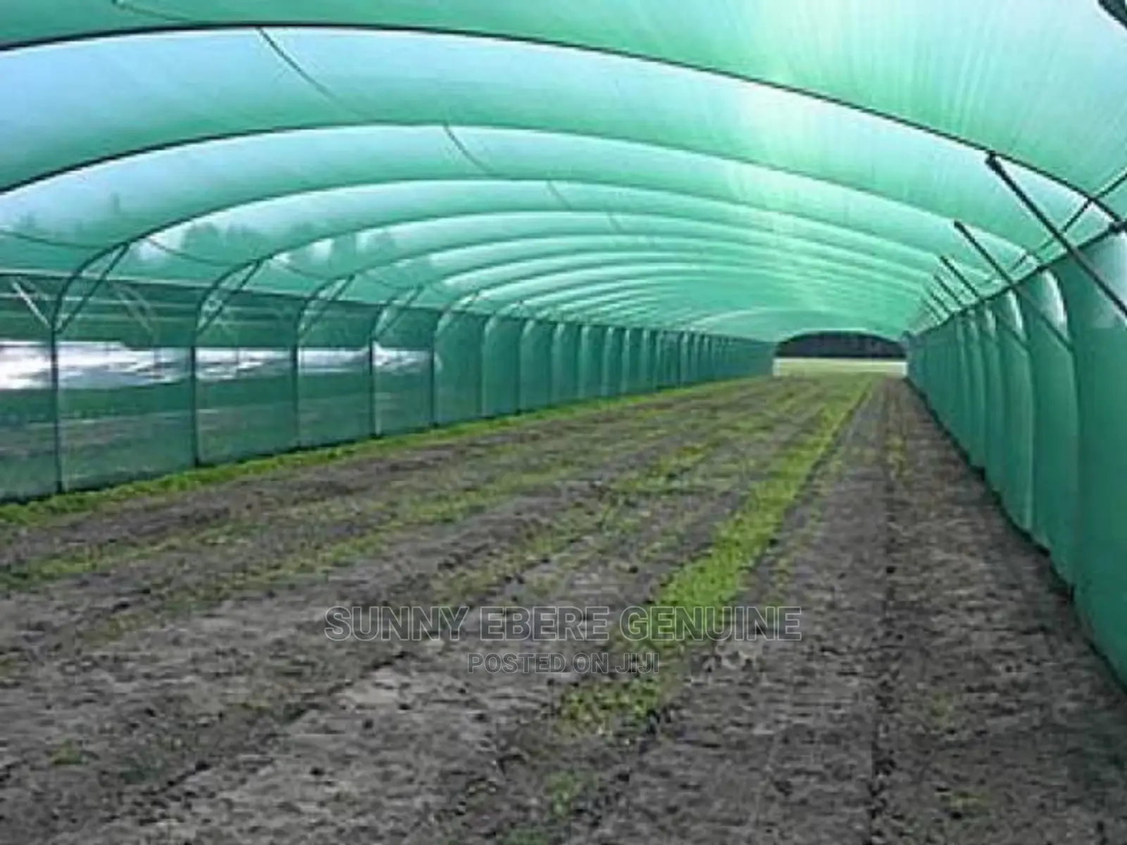 Green Net for Garden Sun Shade Net for Greenhouse