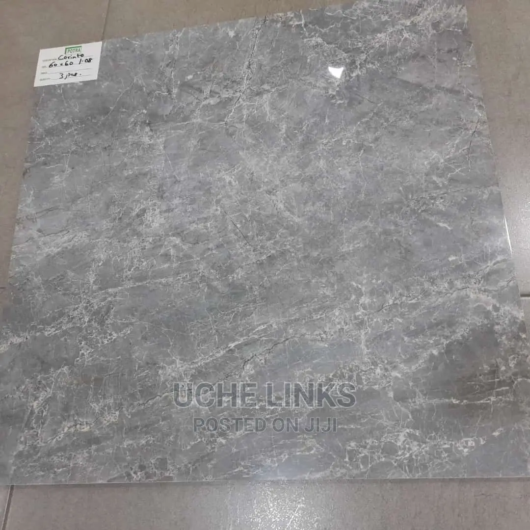60*60 Spanish Floor Tiles