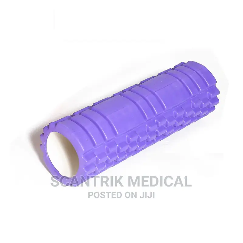 Trigger Point Release Foam Roller