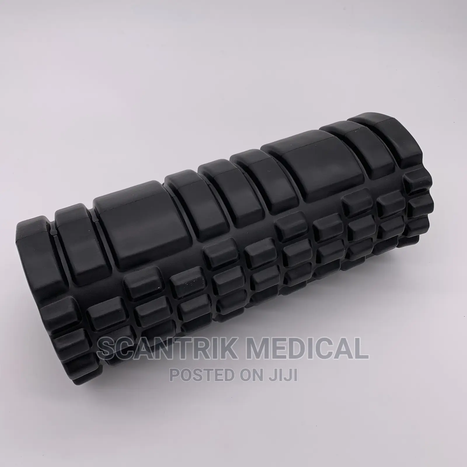 Massage Grid Trigger Point Therapy