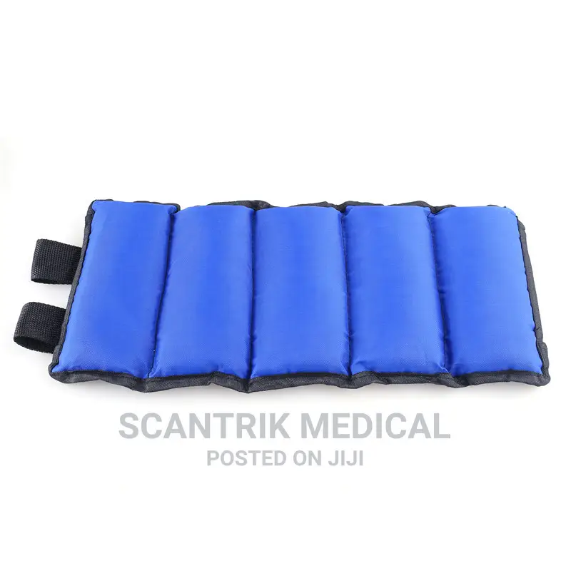 Adjustable Training Weight Workout Sandbags