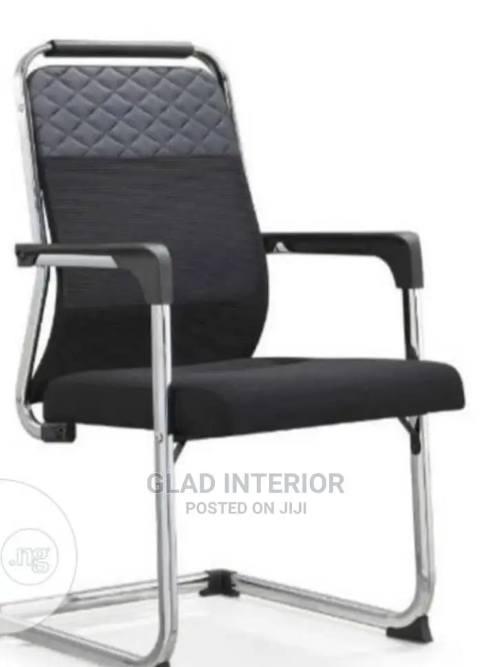 Office Visitor Chair