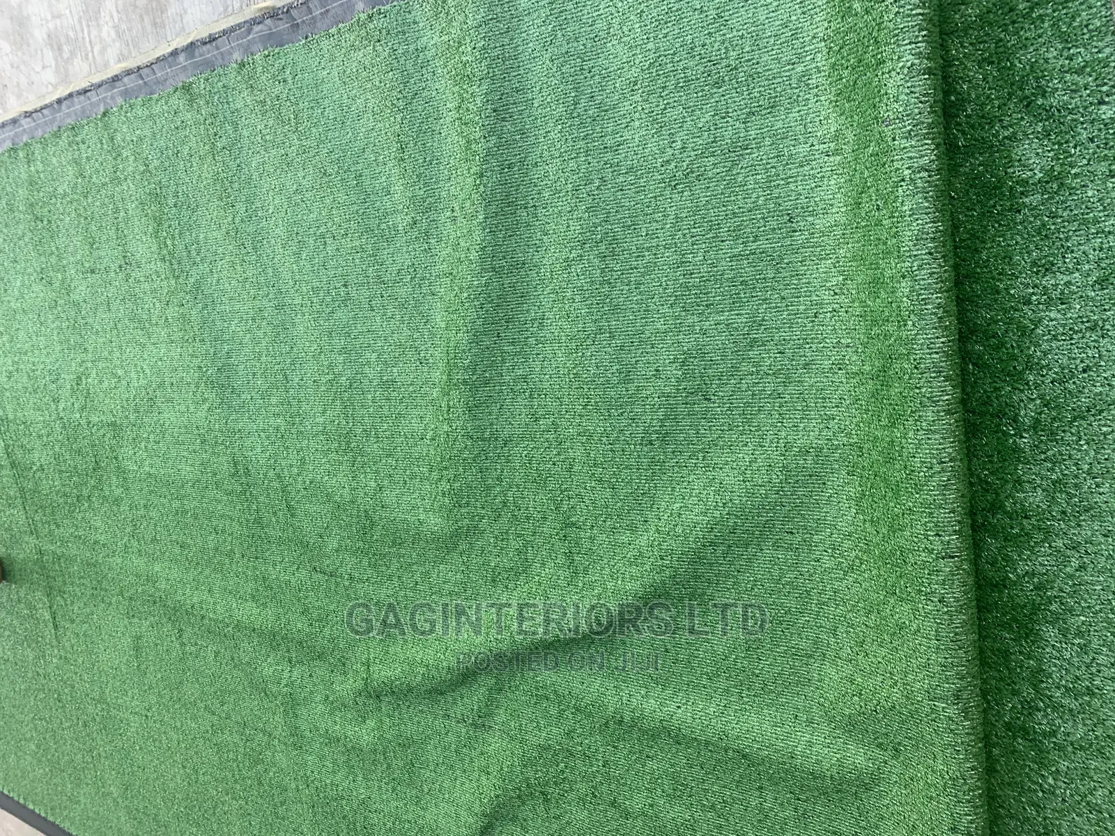 15mm Synthetic Grass