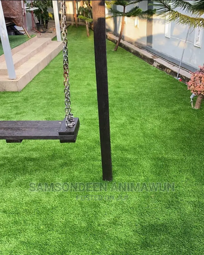 Wholesale Artificial Grass Sellers (Free Delivery)