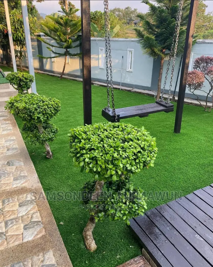 Wholesale Artificial Grass Sellers (Free Delivery)