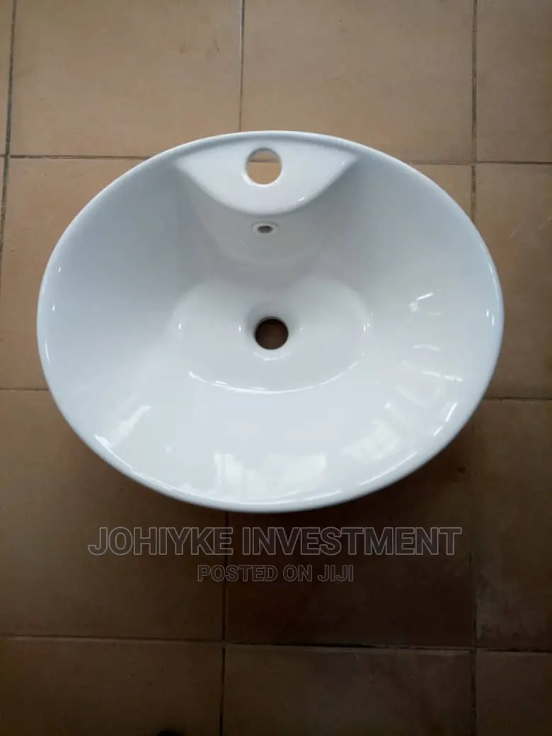 Original and Affordable Countertop Wash Hand Basin