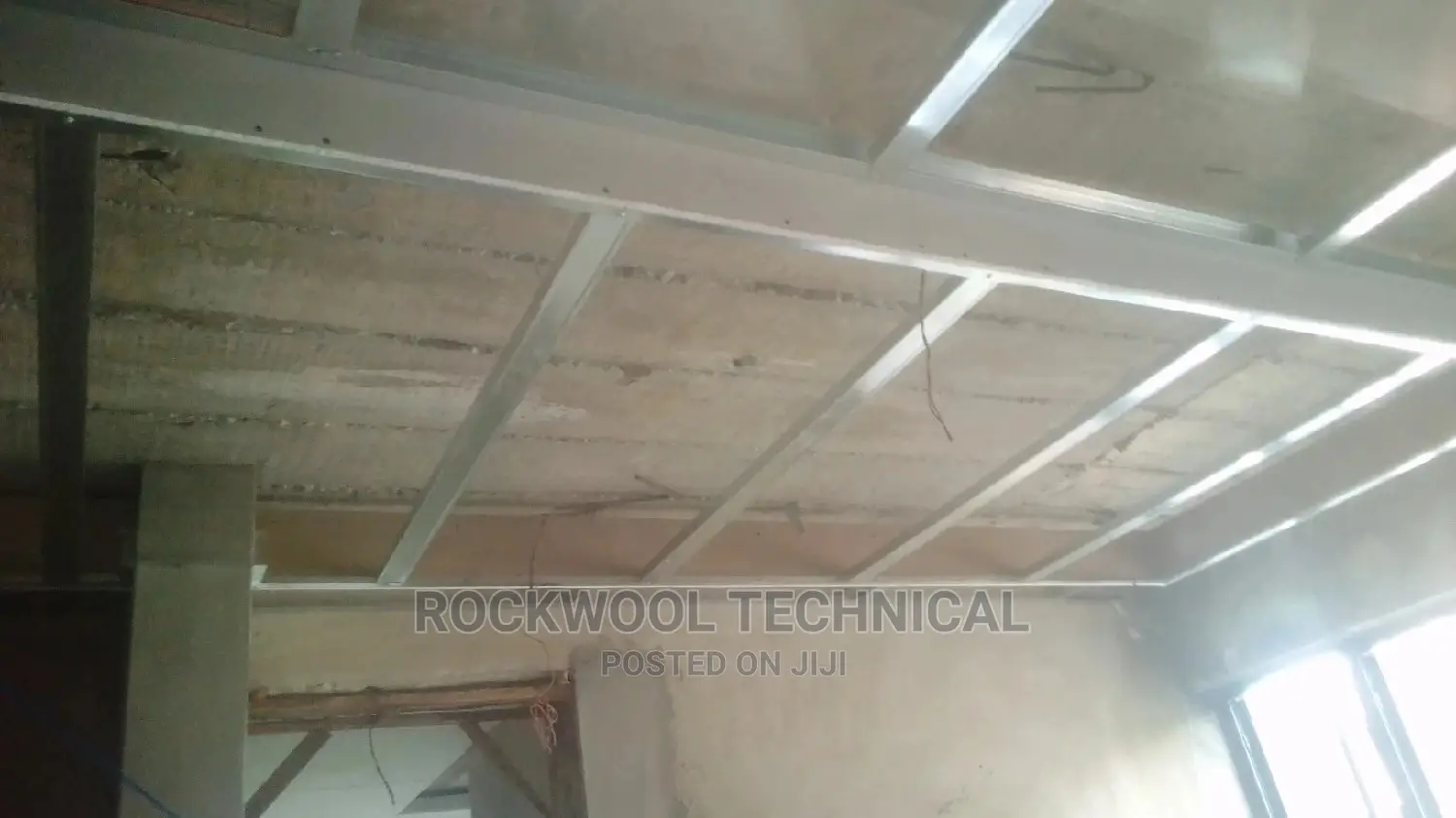 Renovation And Mentainance In Nigeria