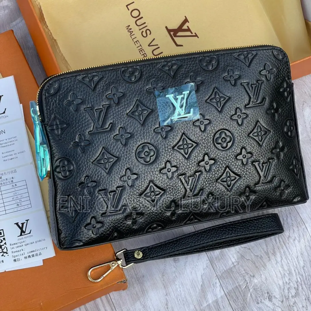 Quality Designer Leather Bags Louis Vuitton Available for U