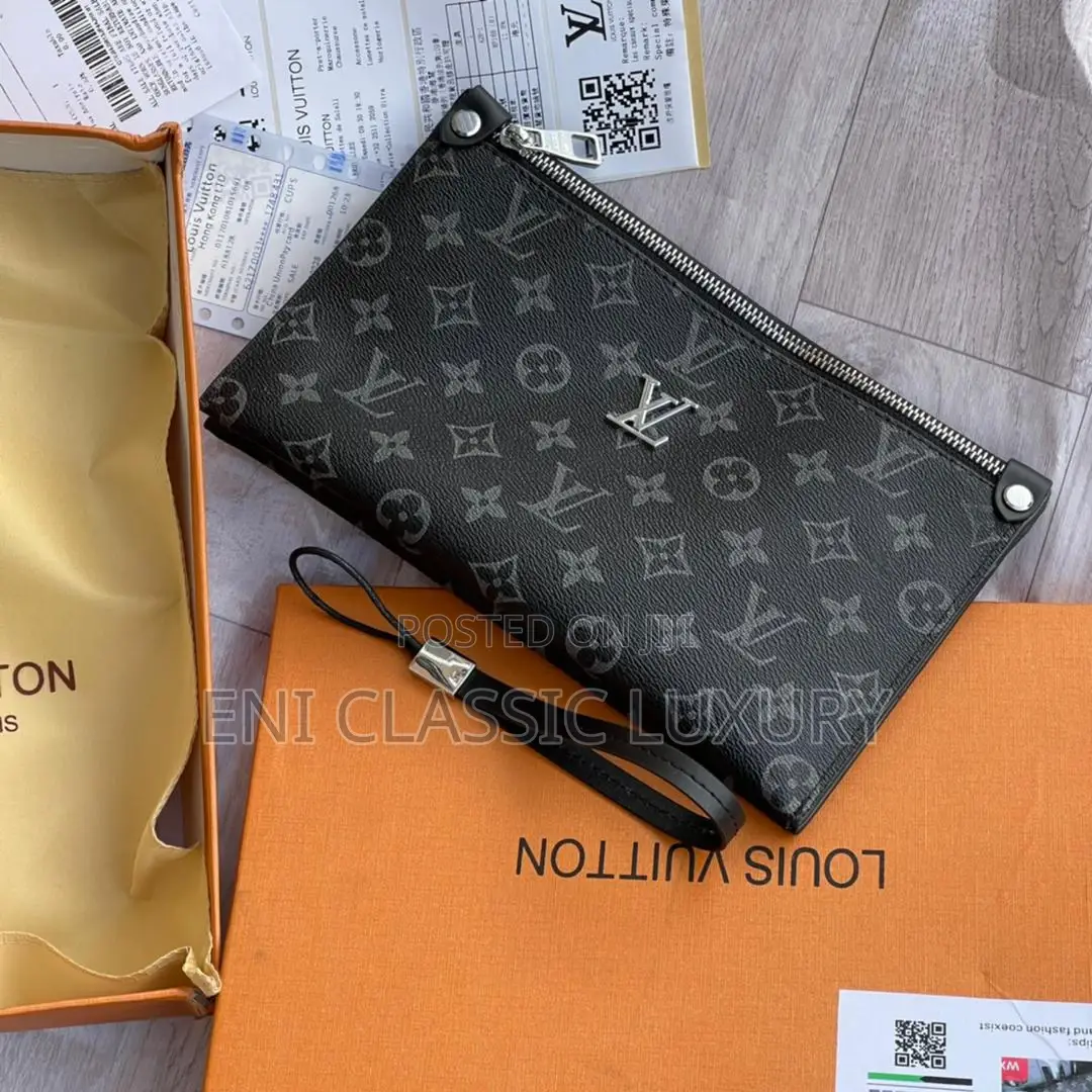 Quality Designer Leather Bags Louis Vuitton Available for U