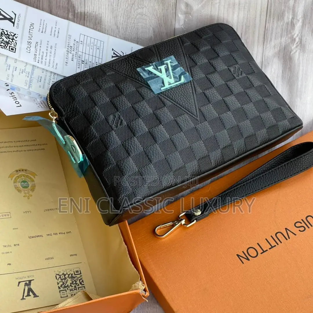Quality Designer Leather Bags Louis Vuitton Available for U