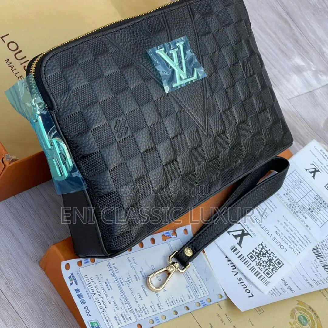 Quality Designer Leather Bags Louis Vuitton Available for U