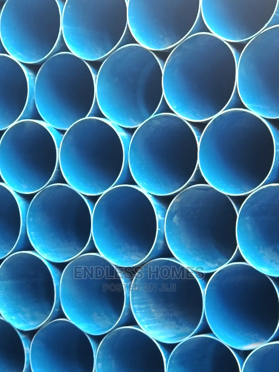 Quality Home Industrial Pipe