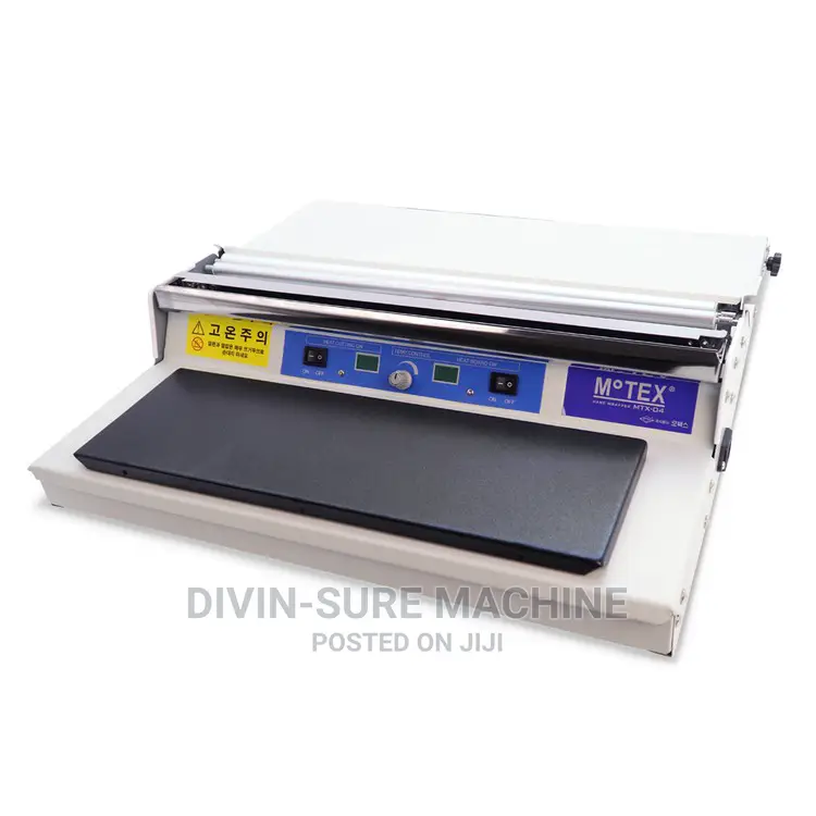 Hand Wrapping Film Wrapper for Food Packaging Machine