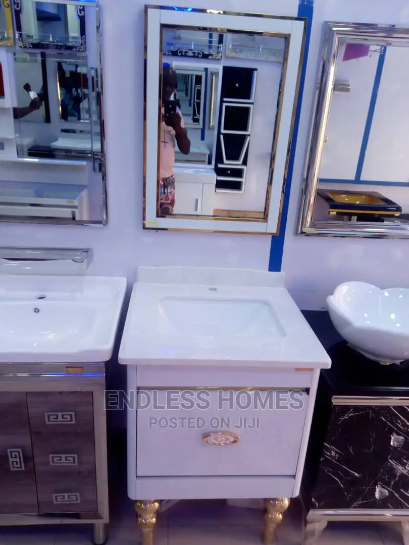 Kitchen/Dining Cabinet