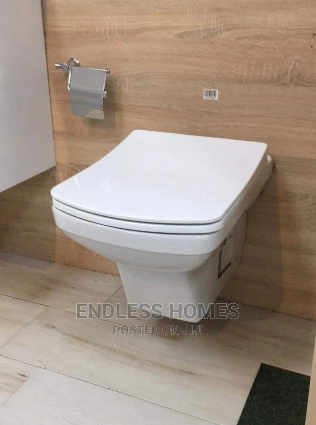 High Quality Condict Water Closet