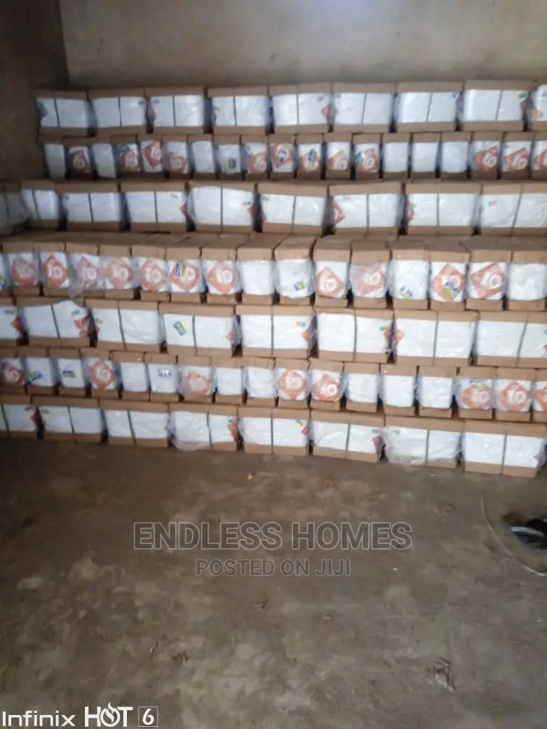 High Quality Twyford Water Closet