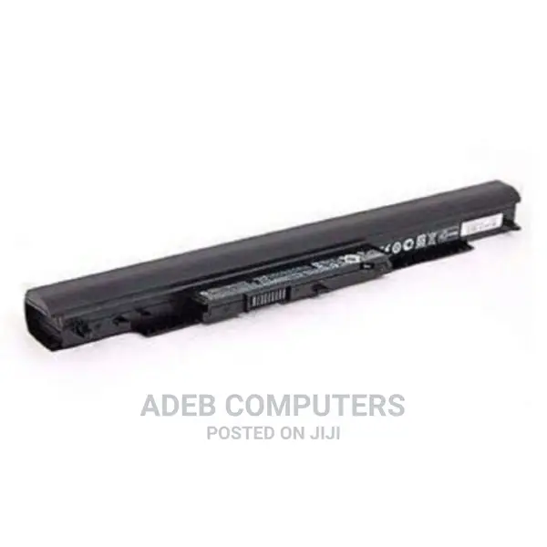 HP Laptop Battery HS04 Original
