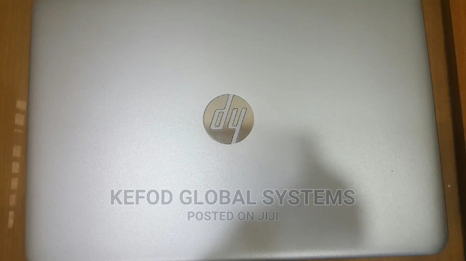 Laptop HP EliteBook 840 G3 8GB Intel Core I5 SSD 256GB