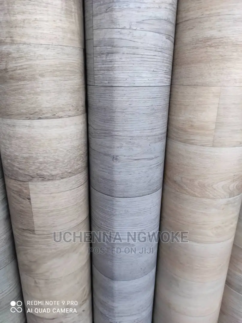 4.0mn Linoneoum Armstrong Flooring