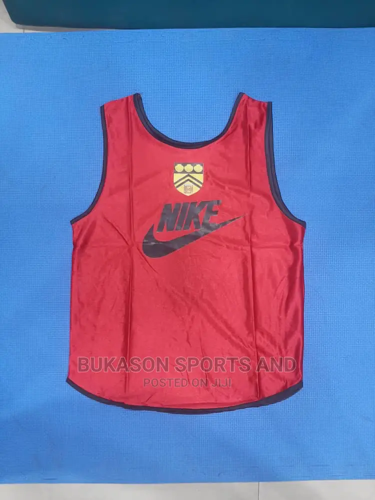 Nike Bib for Training
