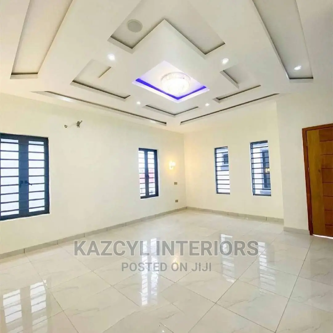 P O P Ceiling/Home Decoration