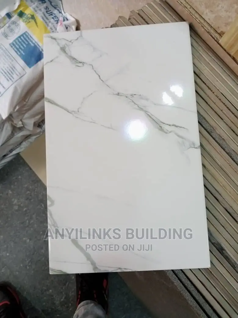 New Designs 25*40 Wall Tiles