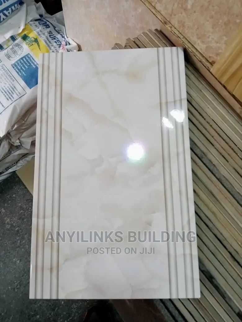 New Designs 25*40 Wall Tiles