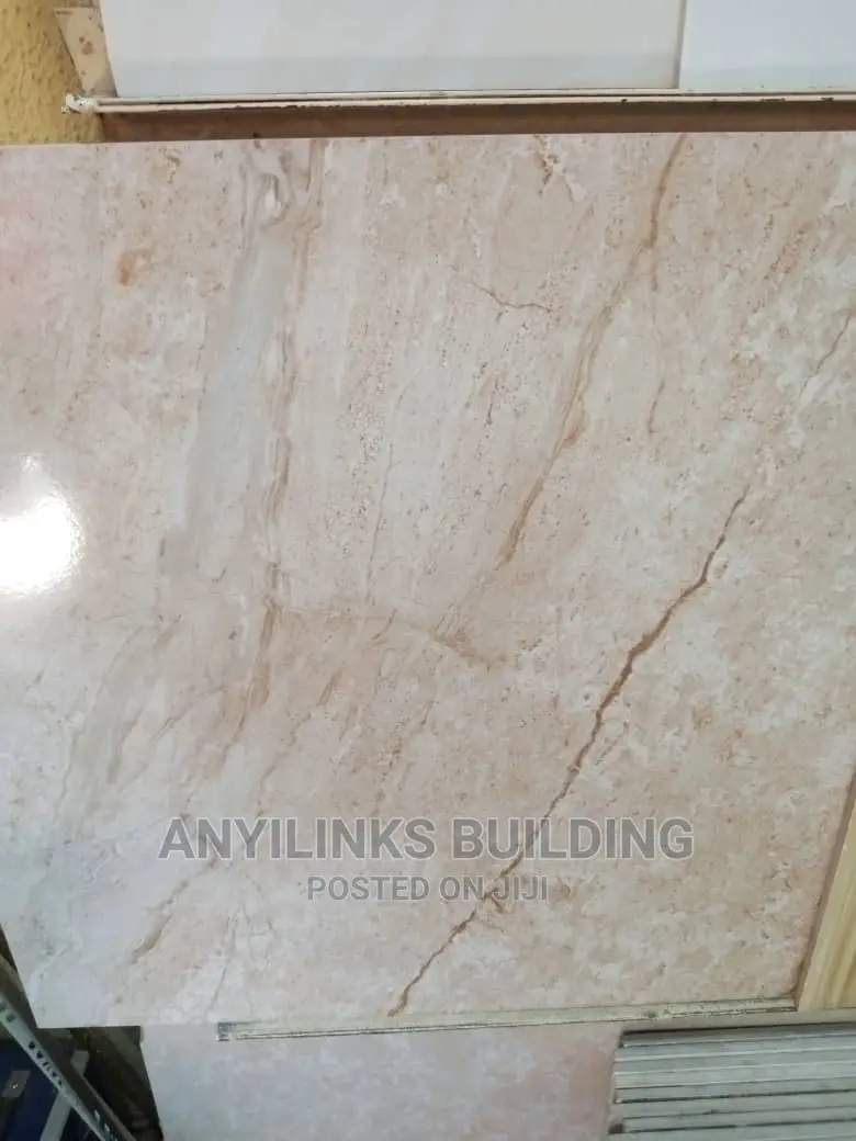New Designs 60*60 Nigeria Floor Tiles
