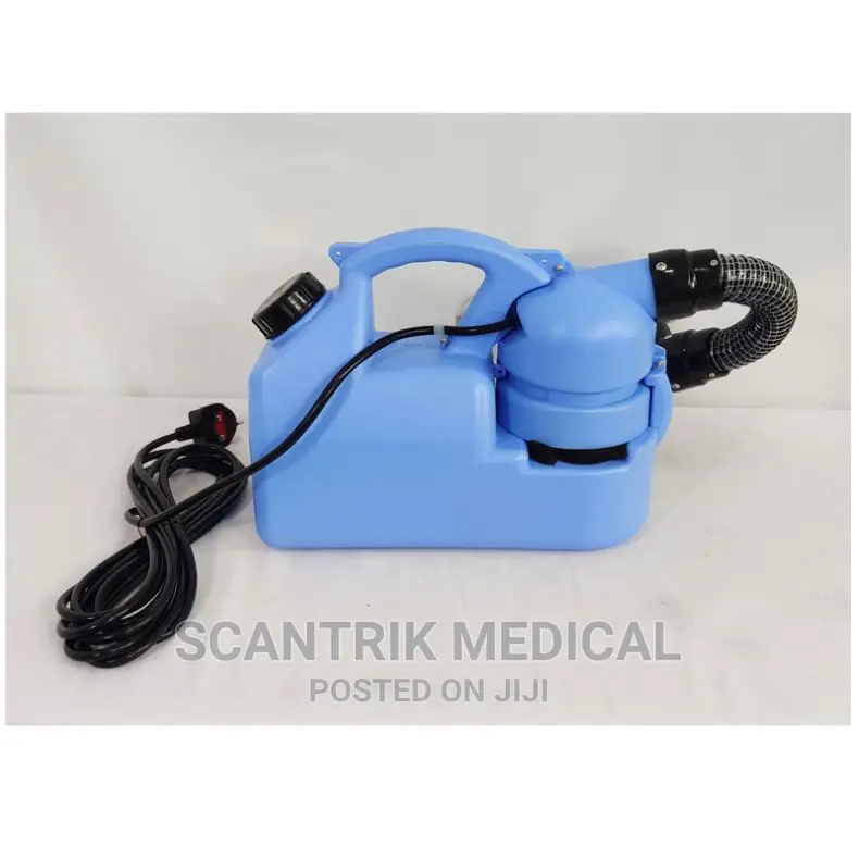 7L Air Ulv Cold Fogger Sprayer