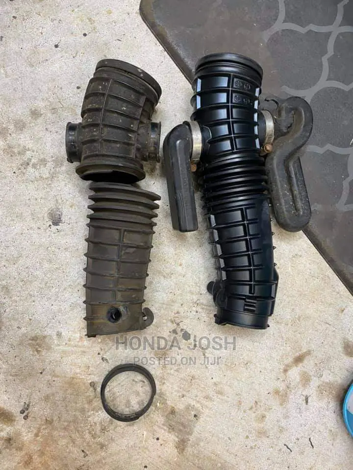 Airhose 2003 -2006 Honda Ridgeline/Pilot/Mdx