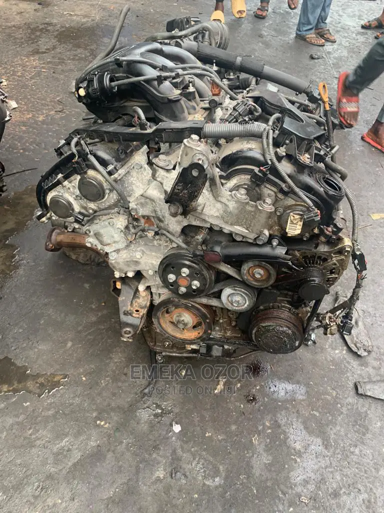 2GR Toyota 2012/2020 New Model