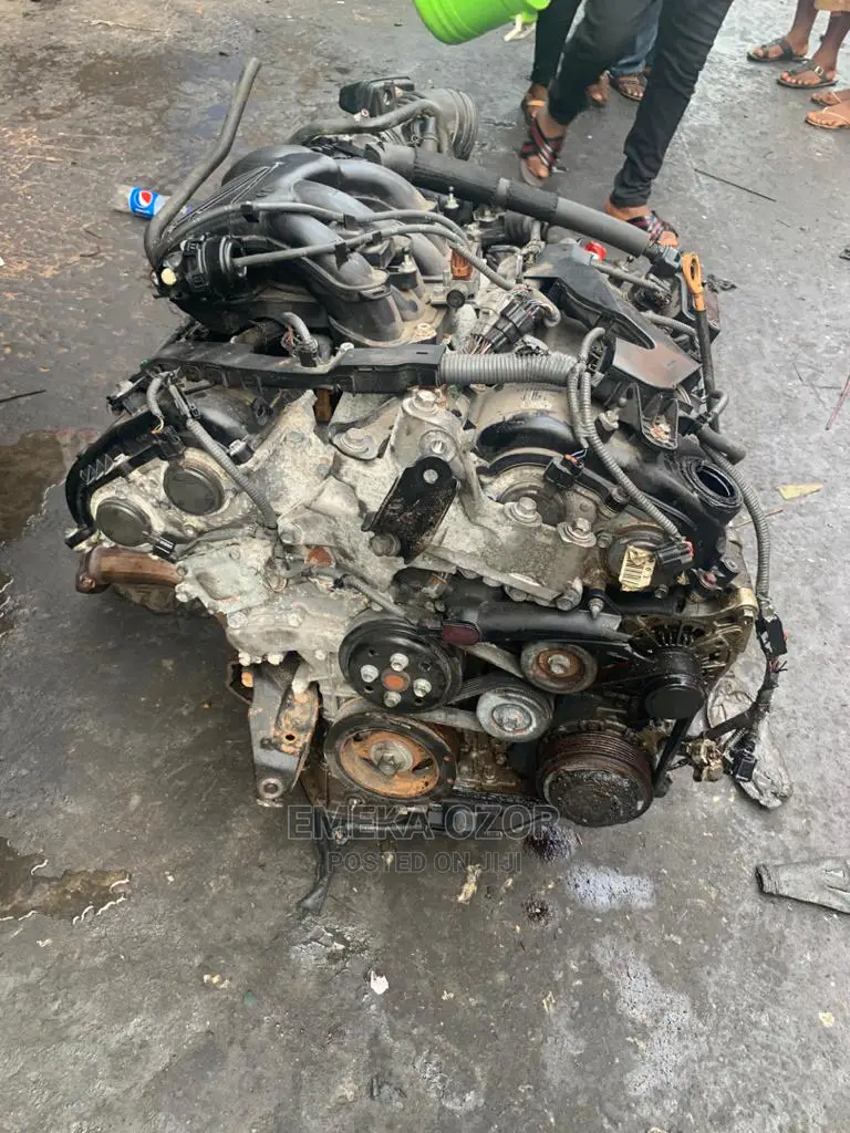 2GR Toyota 2012/2020 New Model