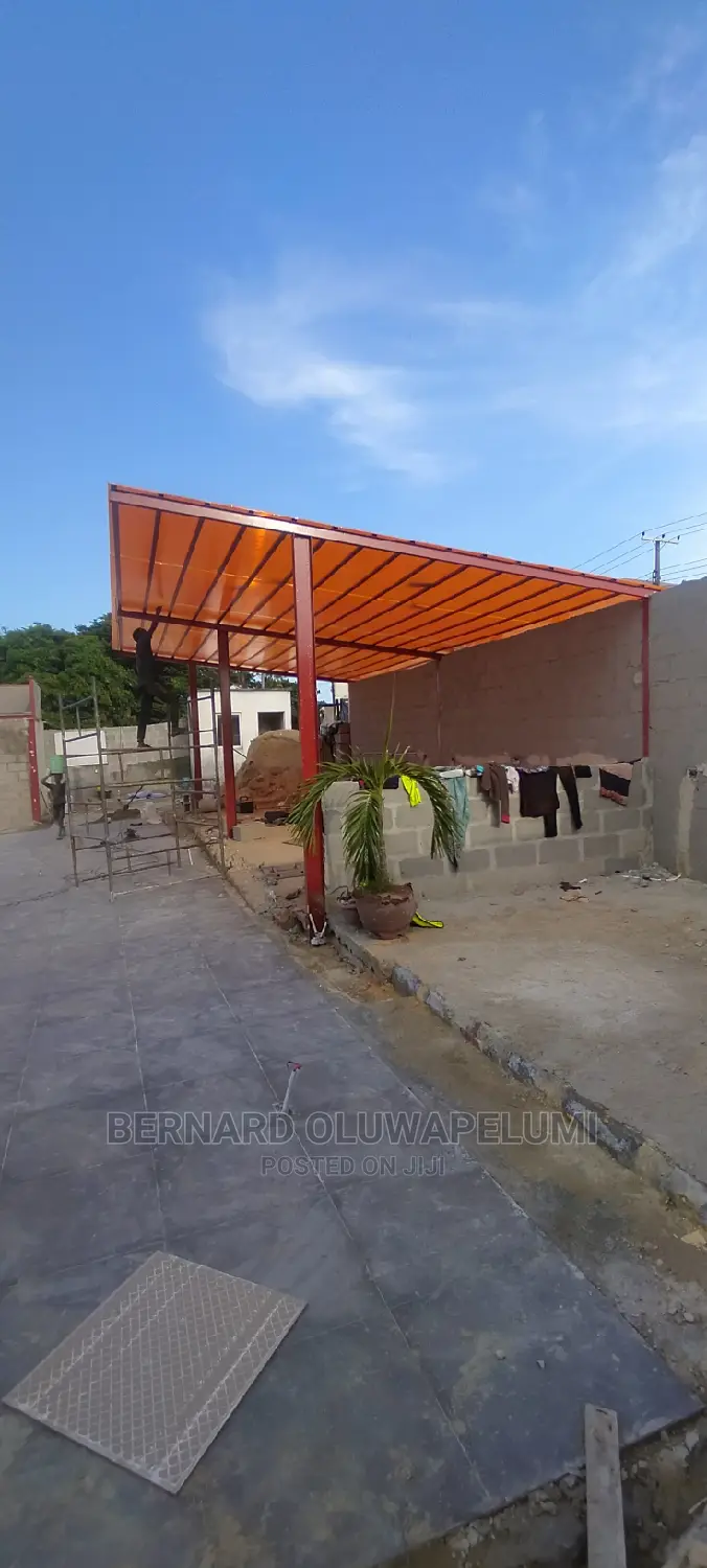 Danpalon Experts / Danpalon Installer/ Danpalon Engineer