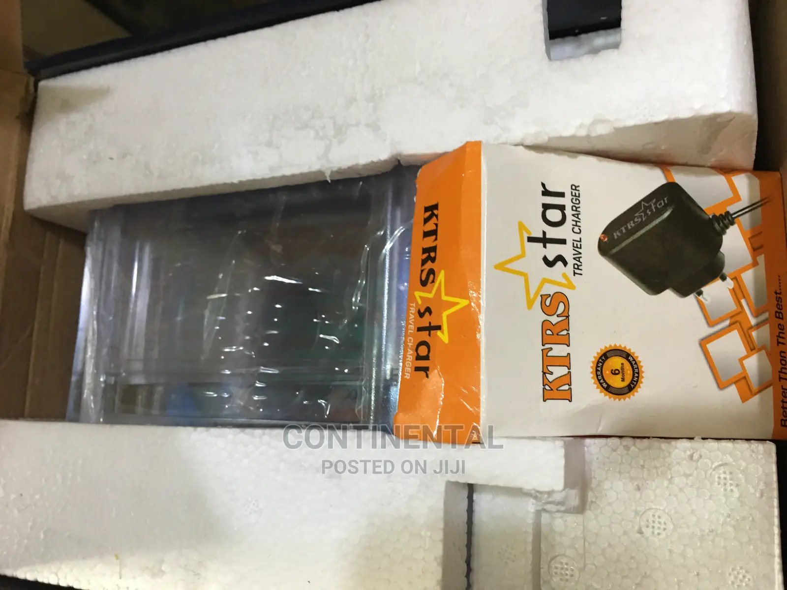 Atom Digital Weighing Scale. 0.01 - 600g