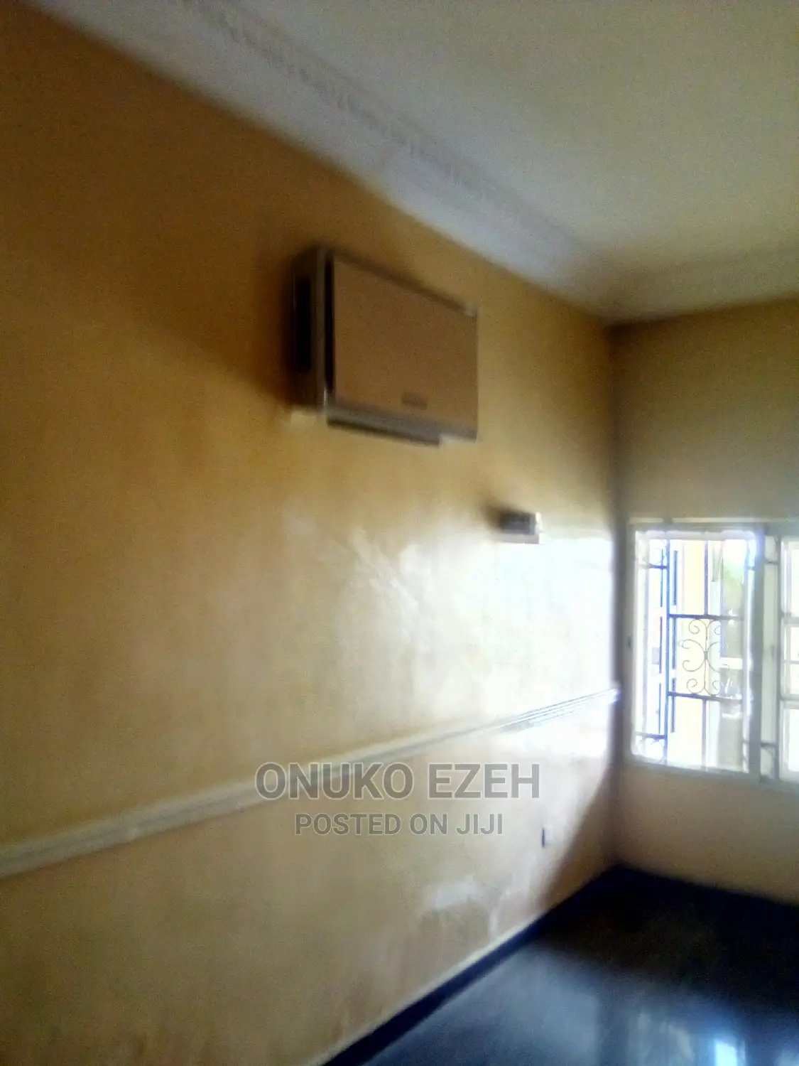 3bdrm Duplex in Sigma Estate, Jabi for sale