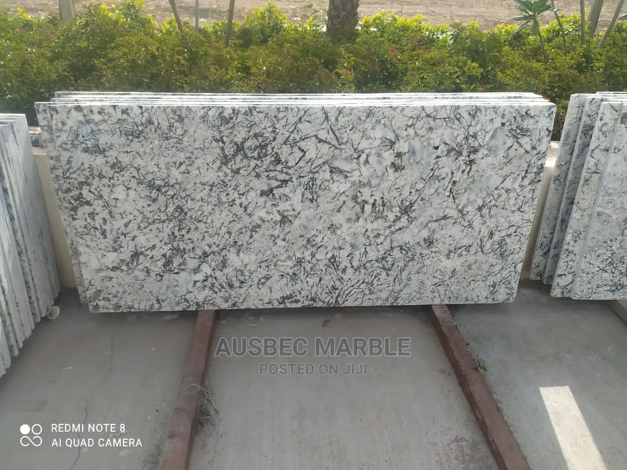 Granite and Marble Tiles and Slab for Floor,Kitchen Top