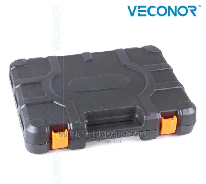Electrical Hand Tool Set Kit