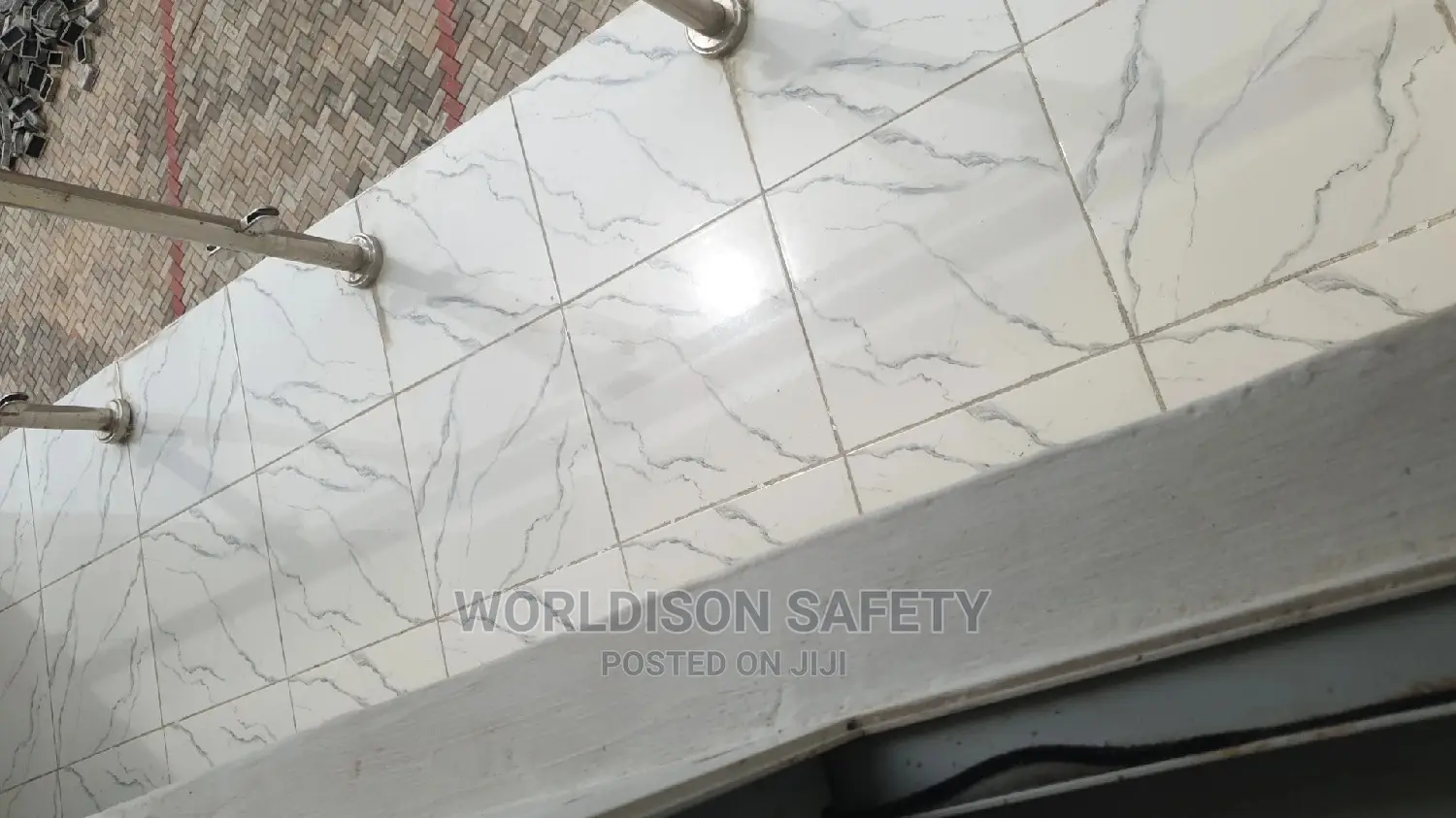 House and Office Cleaning in Benin City