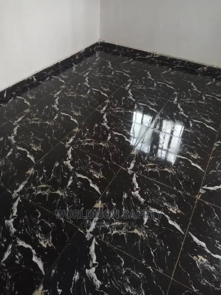 House and Office Cleaning in Benin City