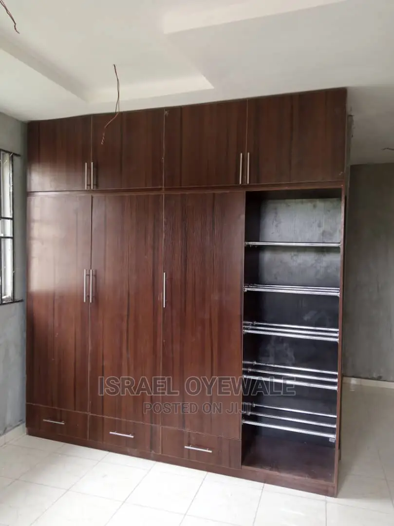 Eazy Best Furniture Services