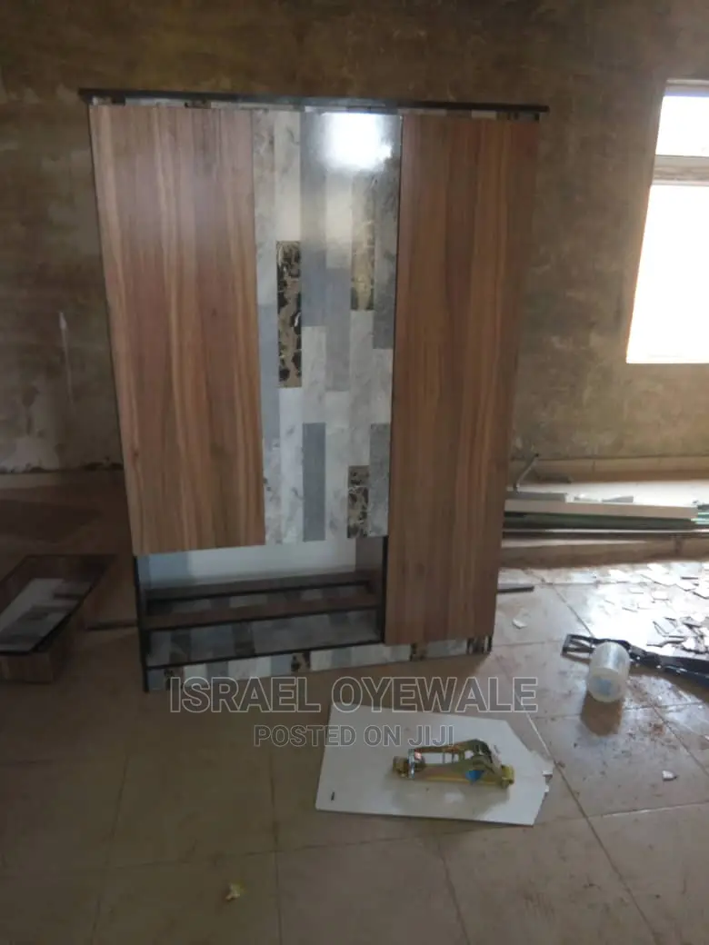 Eazy Best Furniture Services