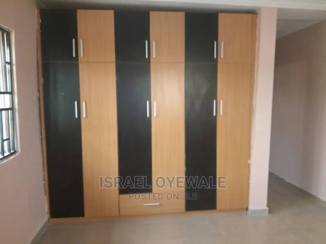 Eazy Best Furniture Services