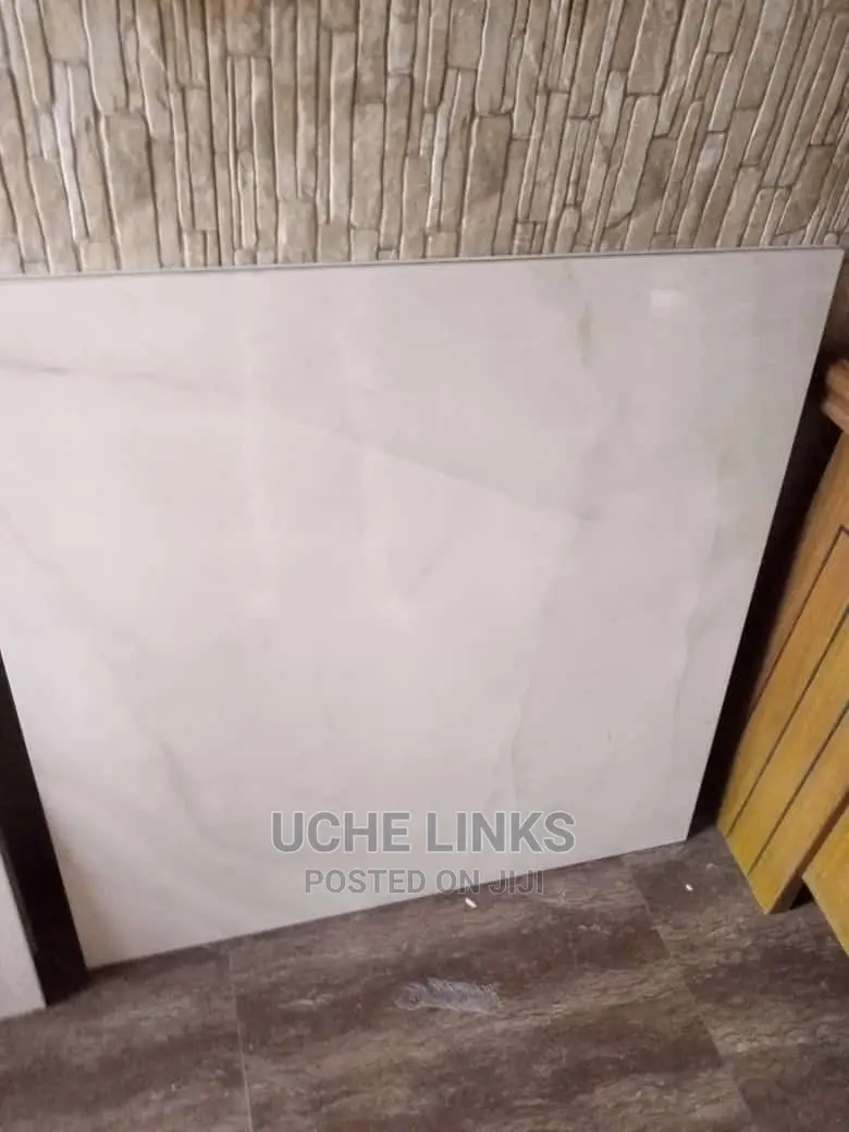 60*60 Porclen Tiles