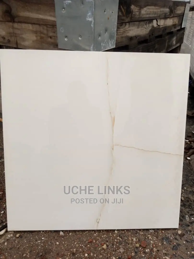 60*60 Porclen Tiles