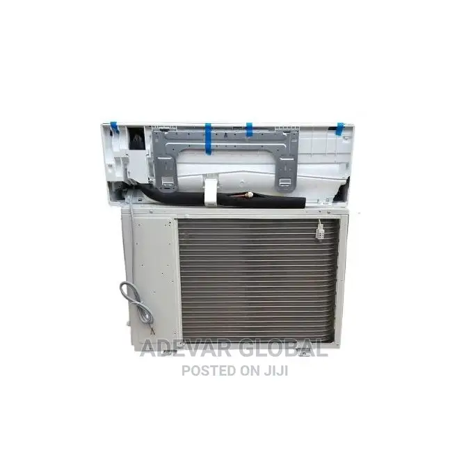 Haier Thermocool 1.5hp Inverter Air Conditioner Genpal