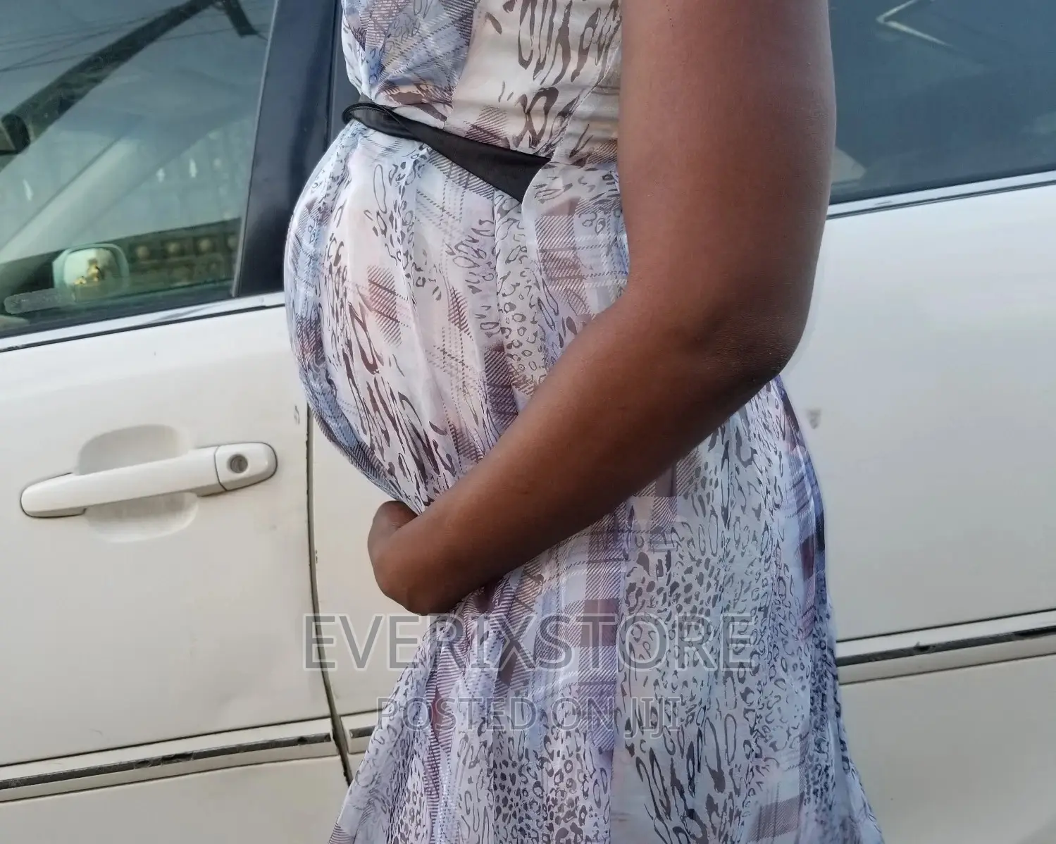 Artificial Pregnancy