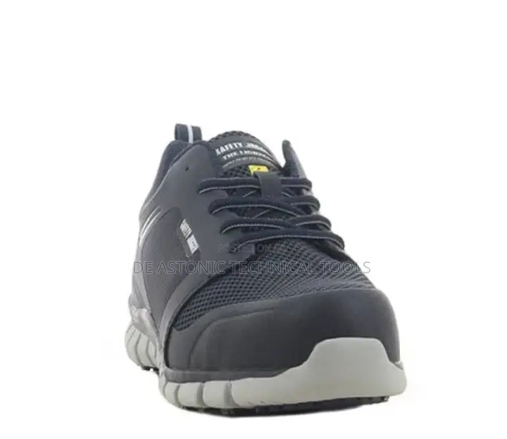 Ligero Safety Joggers